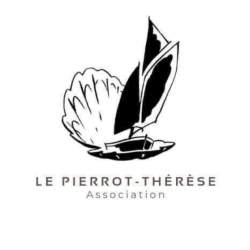 Le Pierrot-Thérèse - vieux gréement de Lopheret