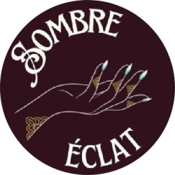 Sombre Eclat - Salon de Tatouage au Relecq-Kerhuon